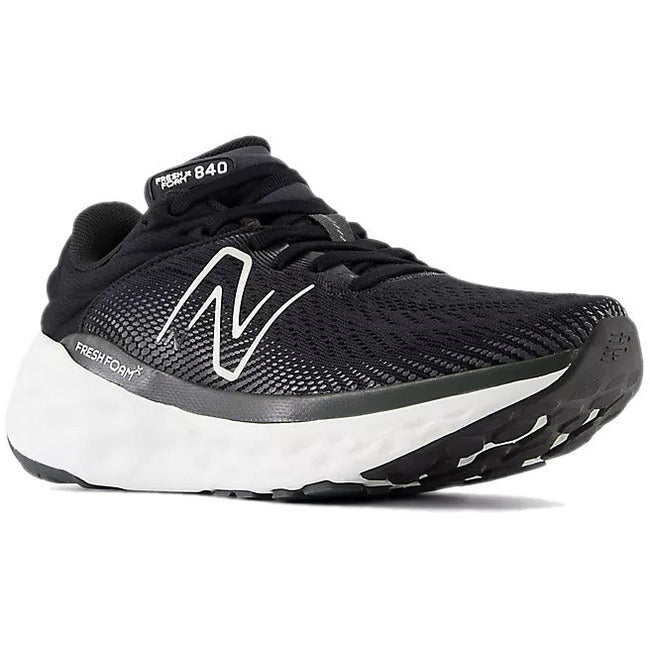 New Balance Women&