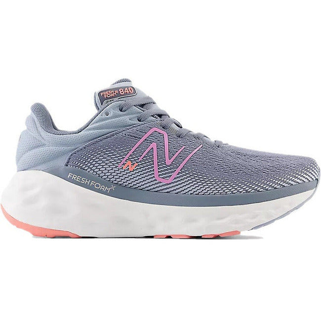 New Balance Women&