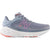 New Balance Women's Fresh Foam X 840 V1 Running Shoe