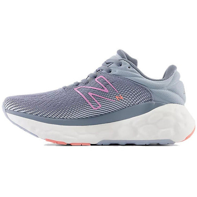 New Balance Women&