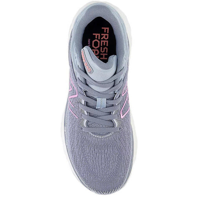 New Balance Women&