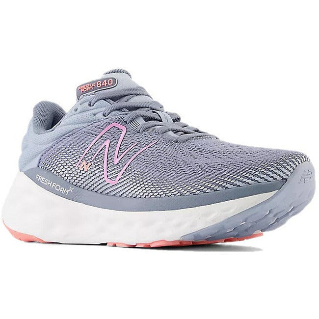 New Balance Women&
