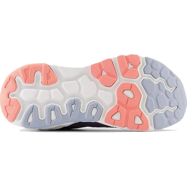 New Balance Women&