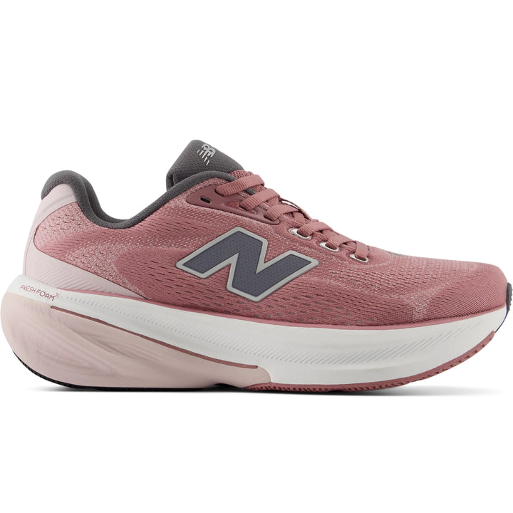 Side of New Balance Women&