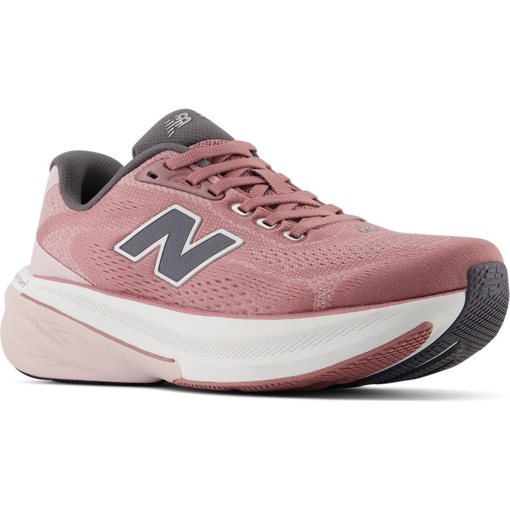 Pair of New Balance Women&