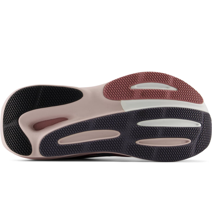 Sole of New Balance Women&