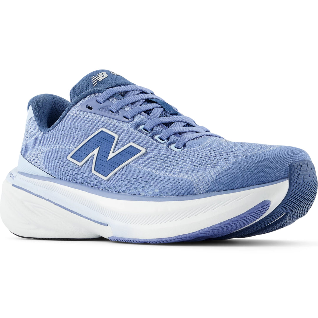 Pair of New Balance Women&