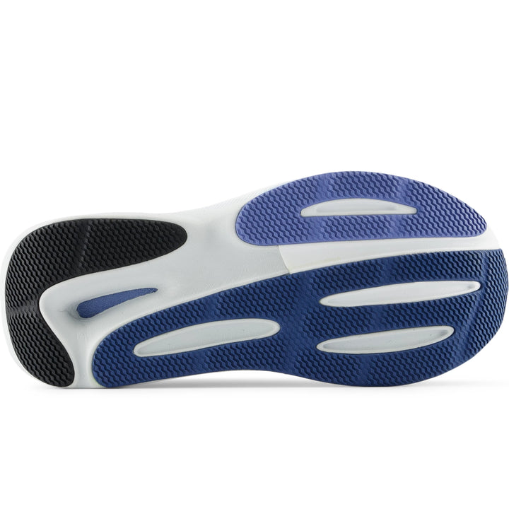 Sole of New Balance Women&