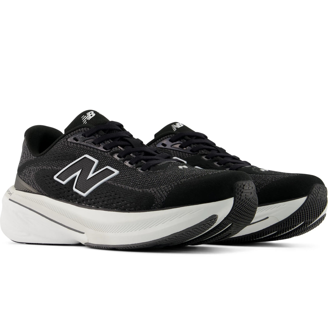 Pair of New Balance Women&