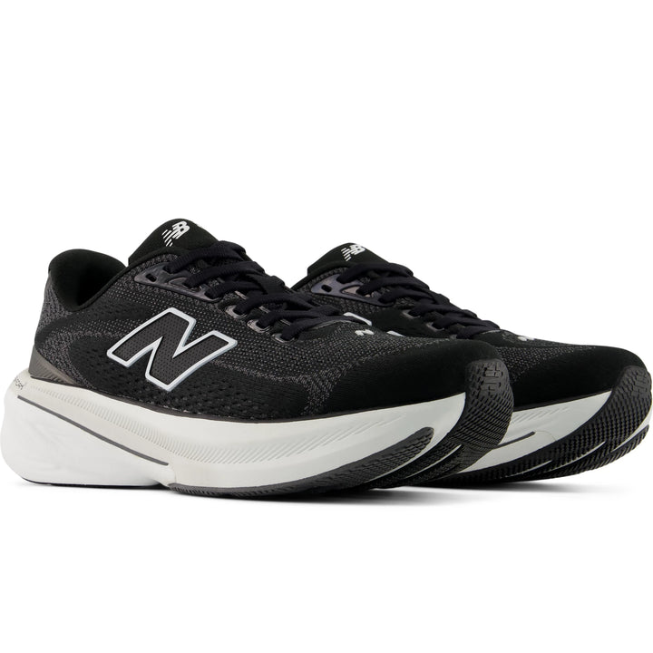 Pair of New Balance Women&