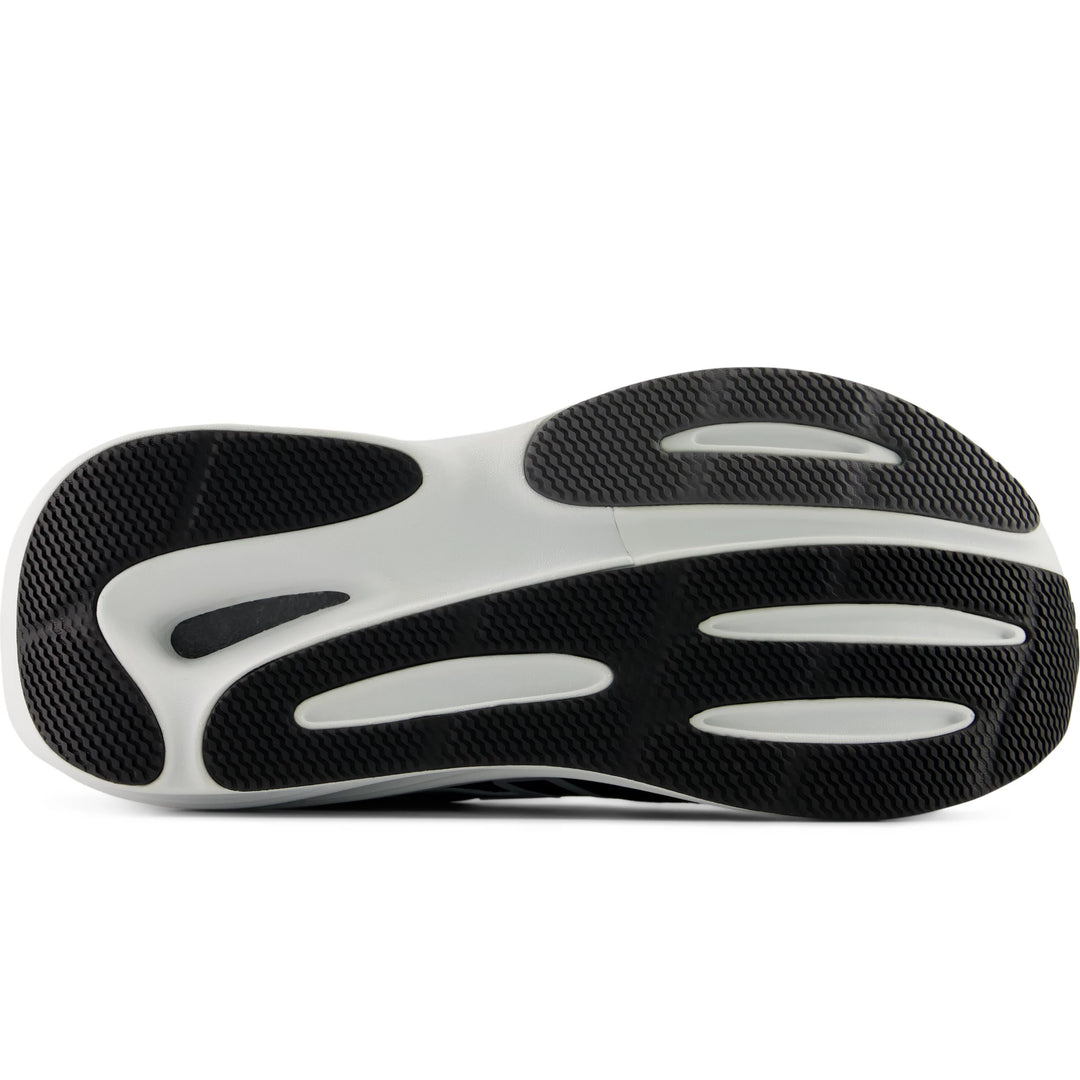 Sole of New Balance Women&