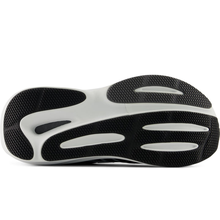 Sole of New Balance Women&