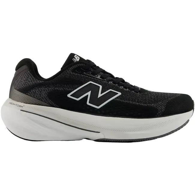 New Balance Women&