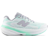 BrightMint/nbWhite