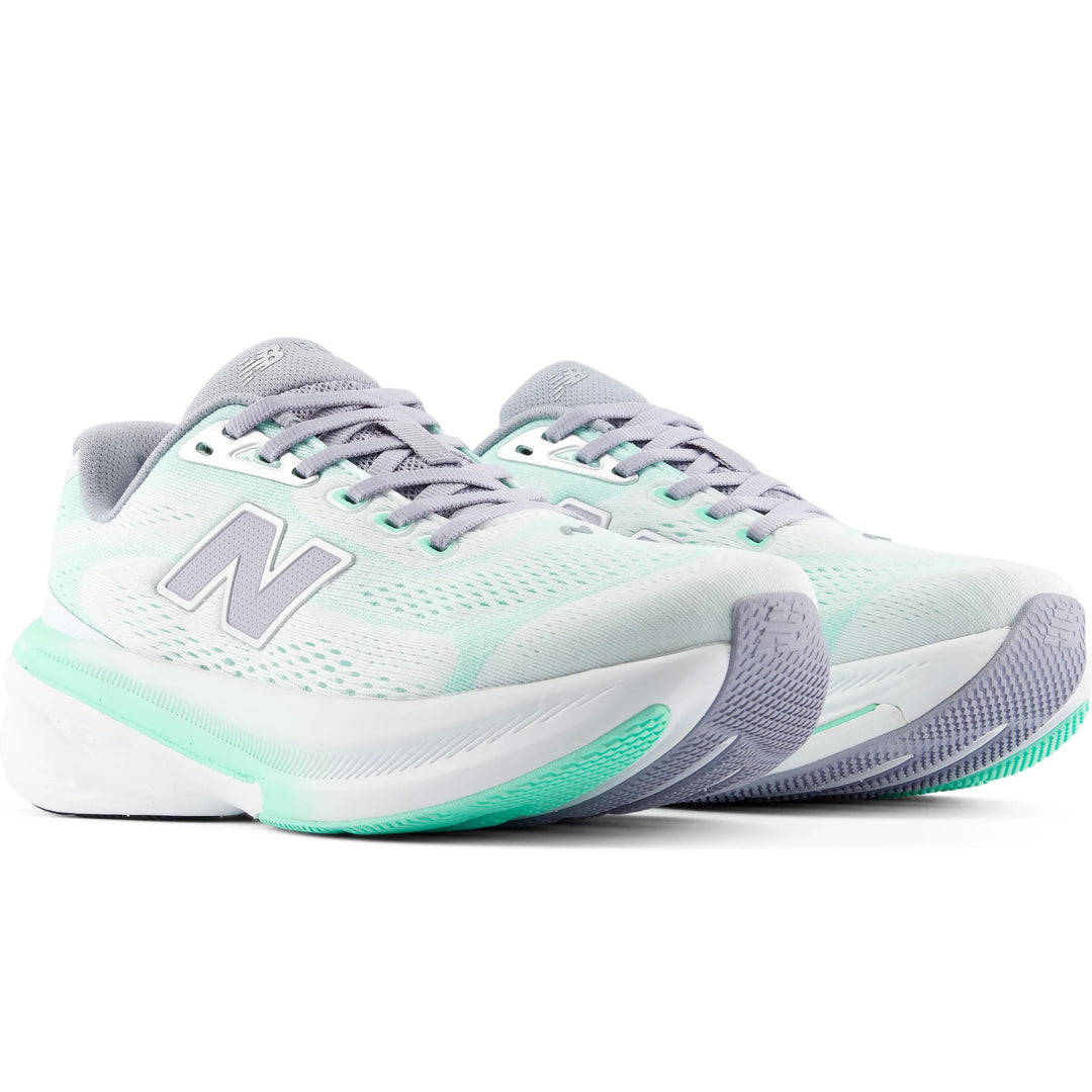 Pair of New Balance Women&