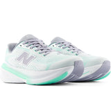BrightMint/nbWhite