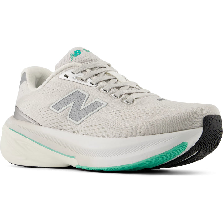 Pair of New Balance Women&