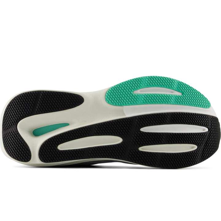 Sole of New Balance Women&