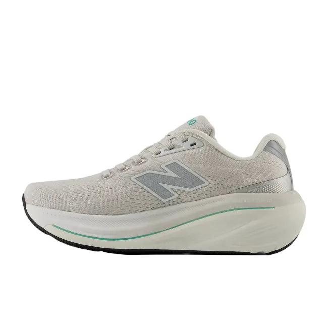 Medial view of New Balance 860 V15 women&