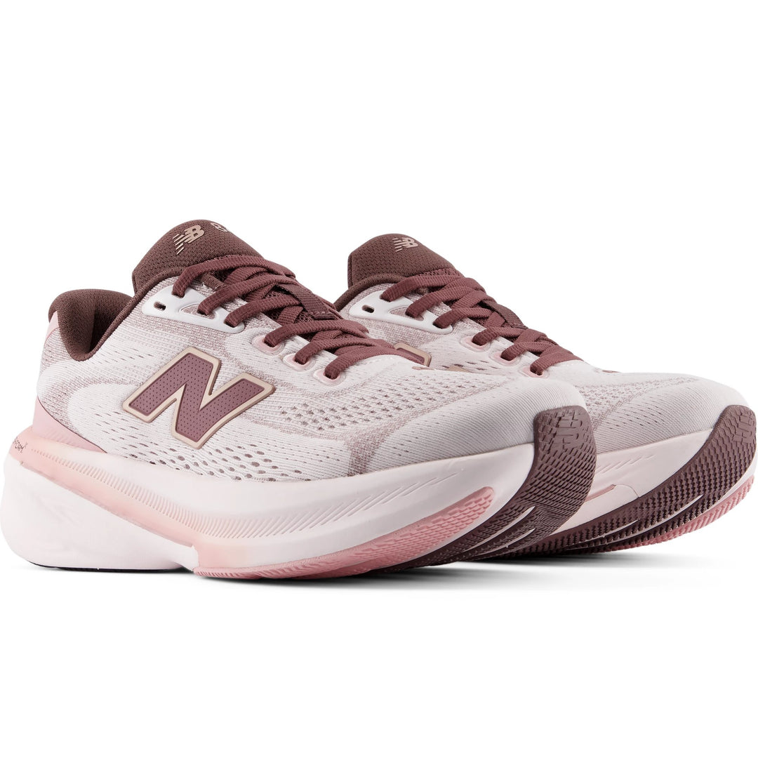 Pair of New Balance Women&