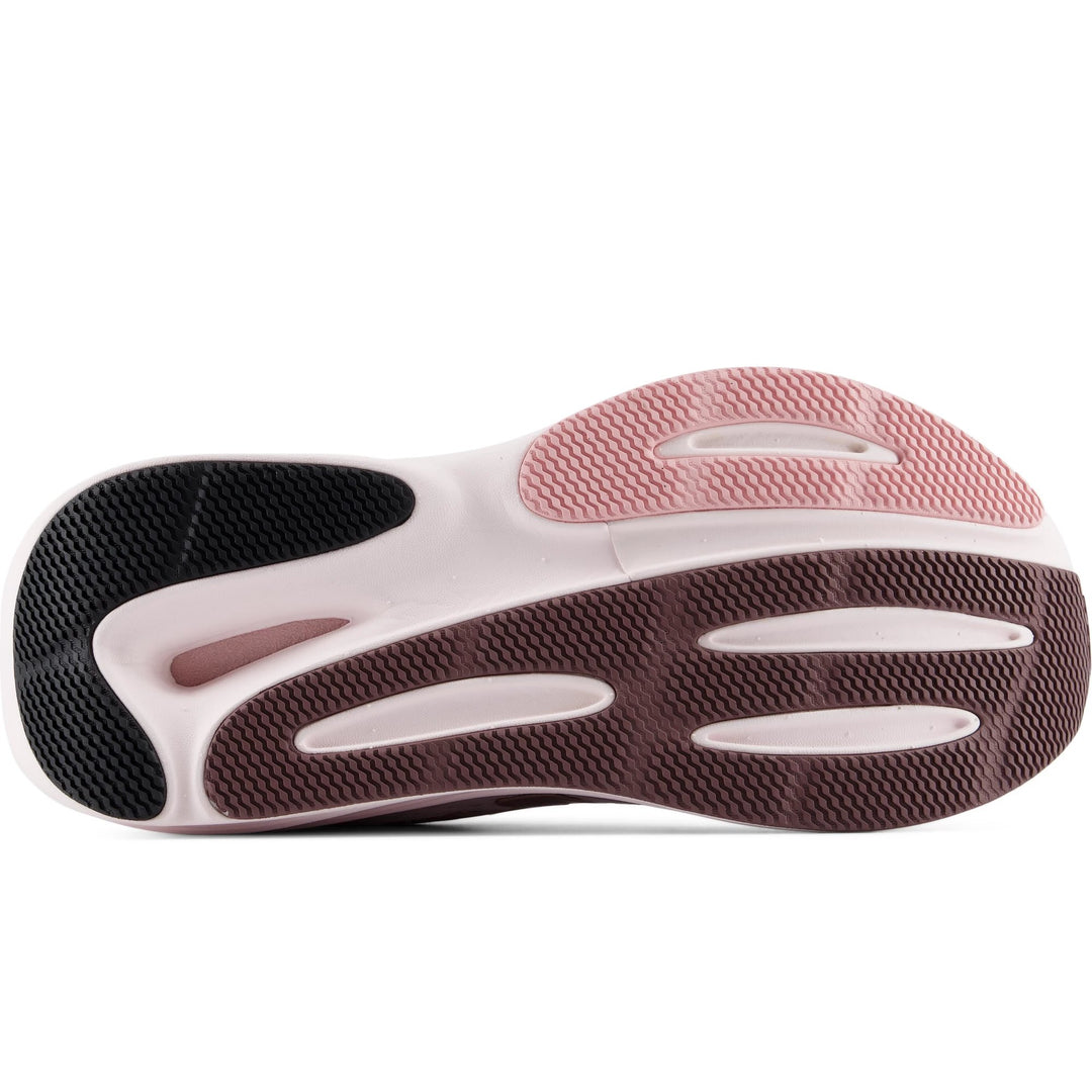 Sole of New Balance Women&