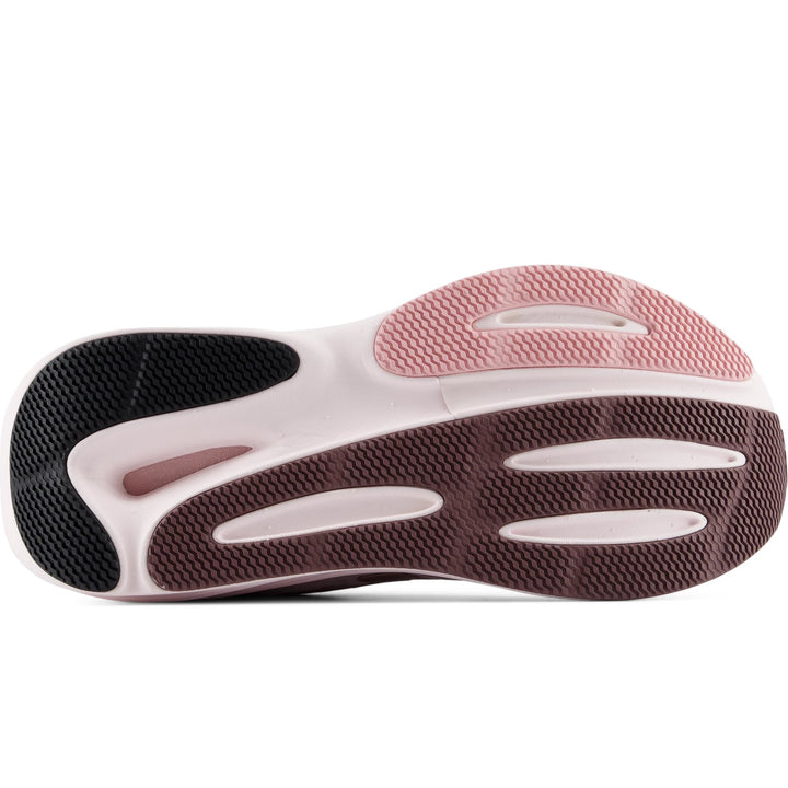 Sole of New Balance Women&