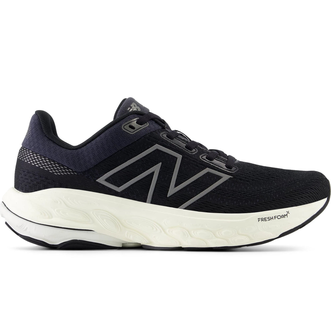 Side of New Balance Women&