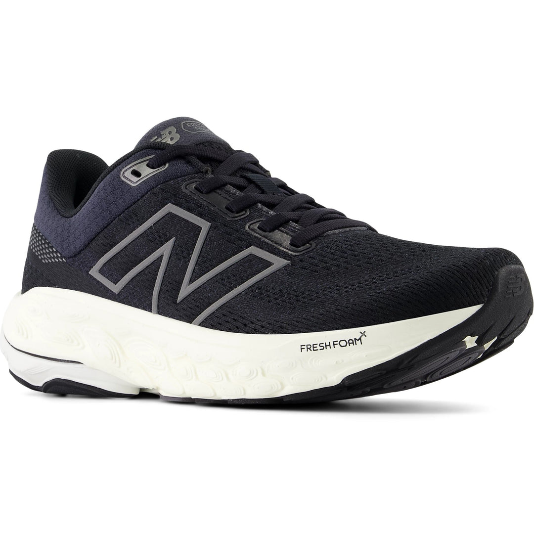 Pair of New Balance Women&