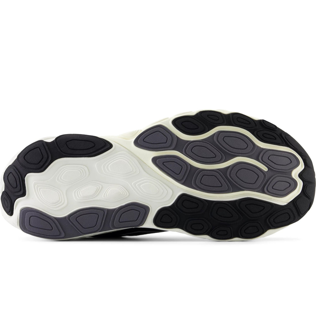 Sole of New Balance Women&