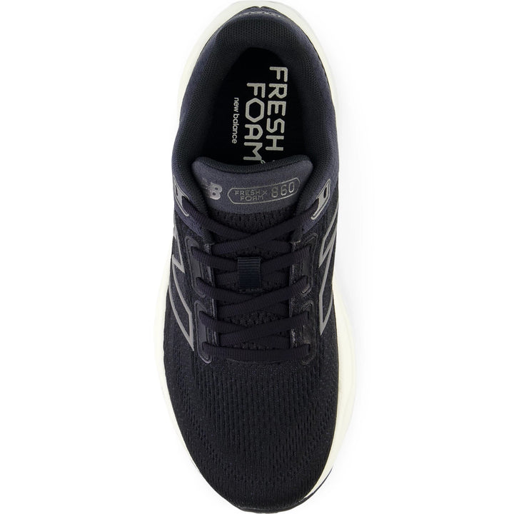 Top of New Balance Women&
