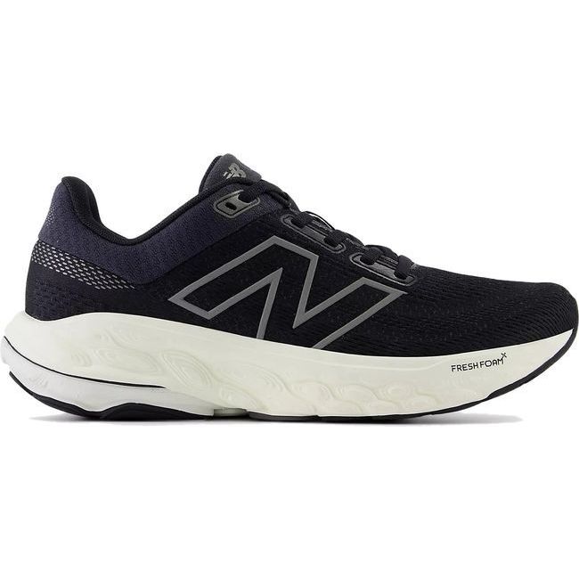 New Balance Women&