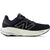 New Balance Women's Fresh Foam X 860 V14 Running Shoe BLACK/PHANTOM/ANGORA W860A14