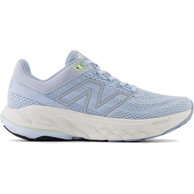 New Balance Women&