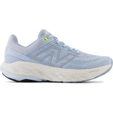 LightChromeBlue/limelight