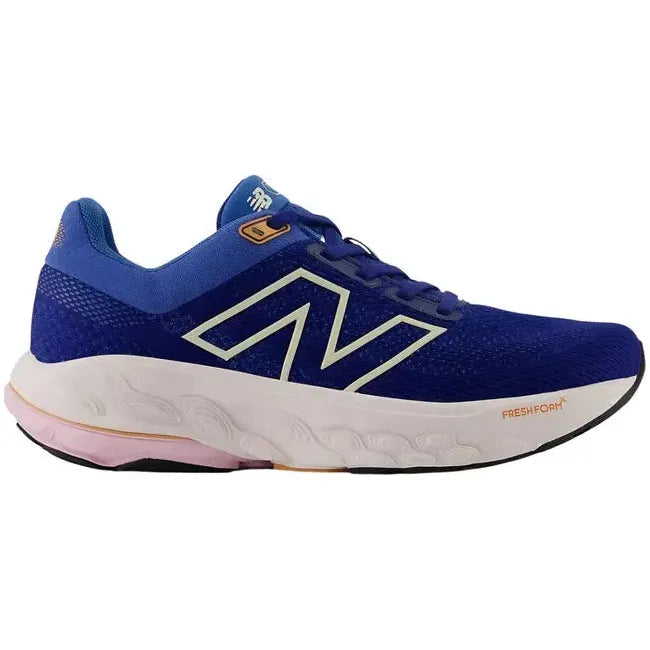 New Balance Women&