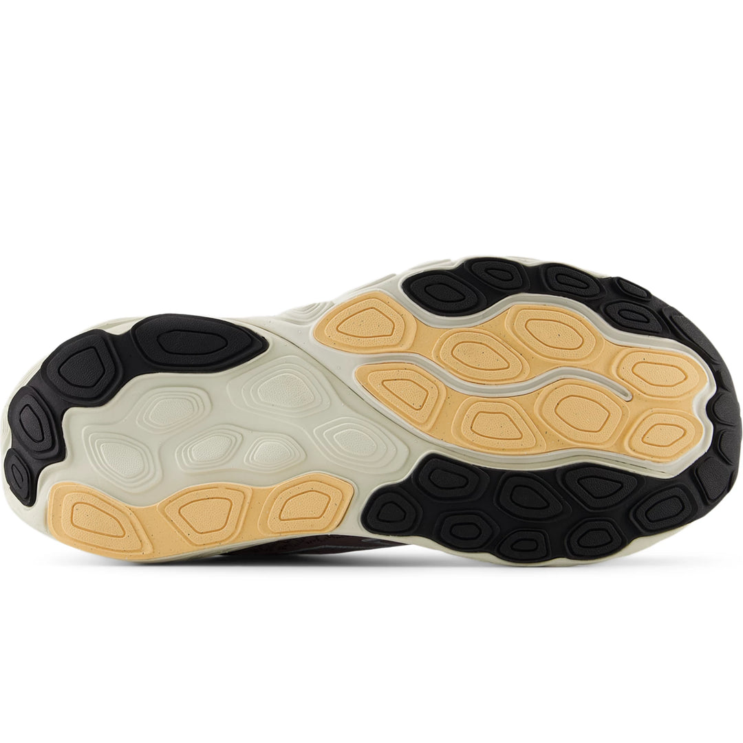 Sole of New Balance Women&