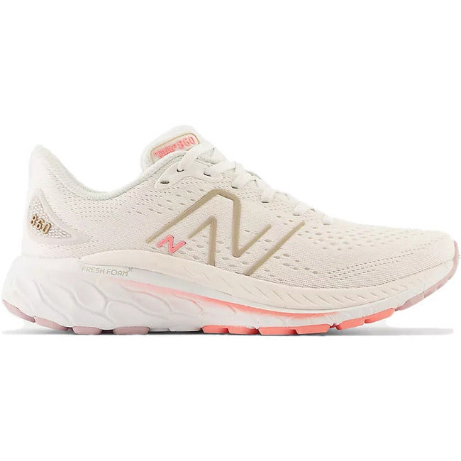 New Balance Women's 860 V13 Running Shoe