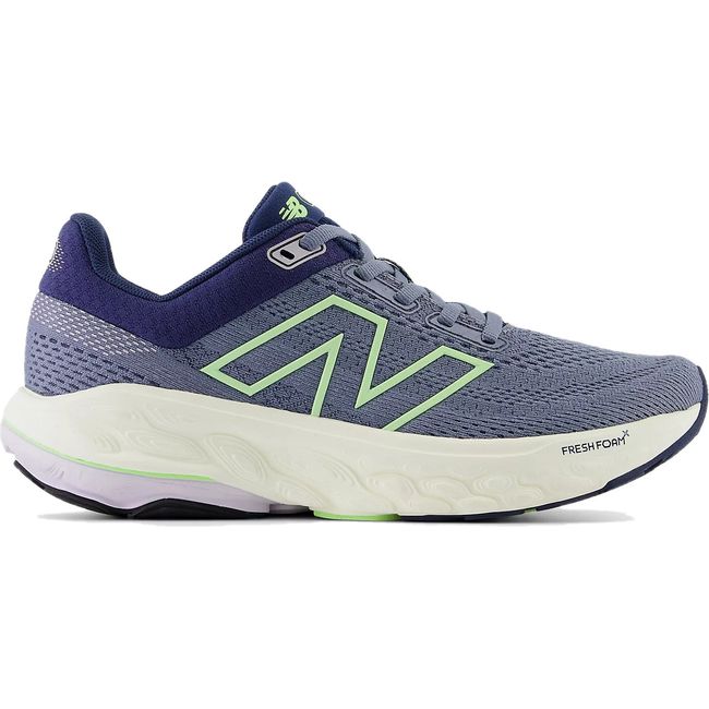 New Balance Women's Fresh Foam X 860 V14 Running Shoe