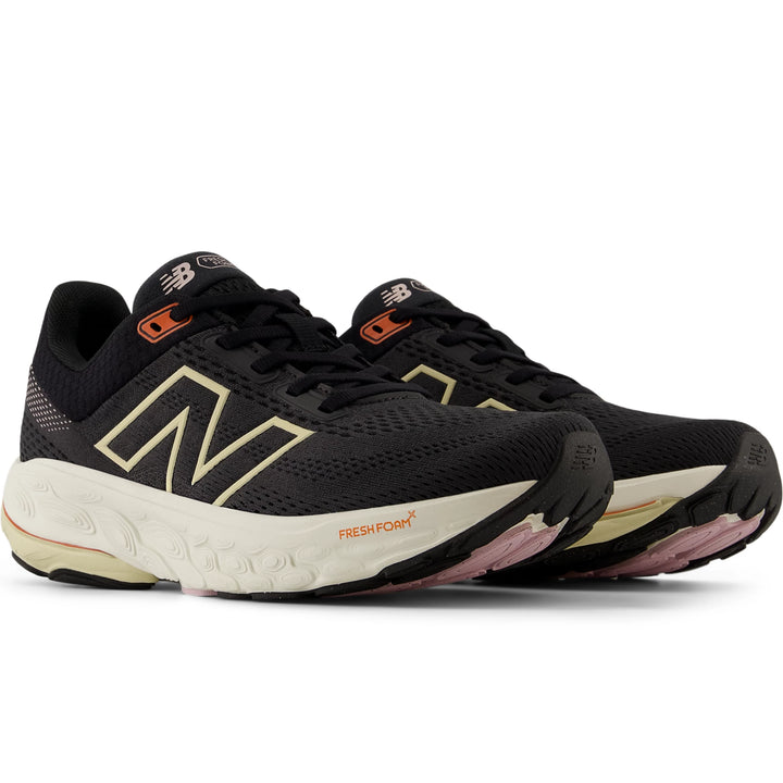 Pair of New Balance Women&