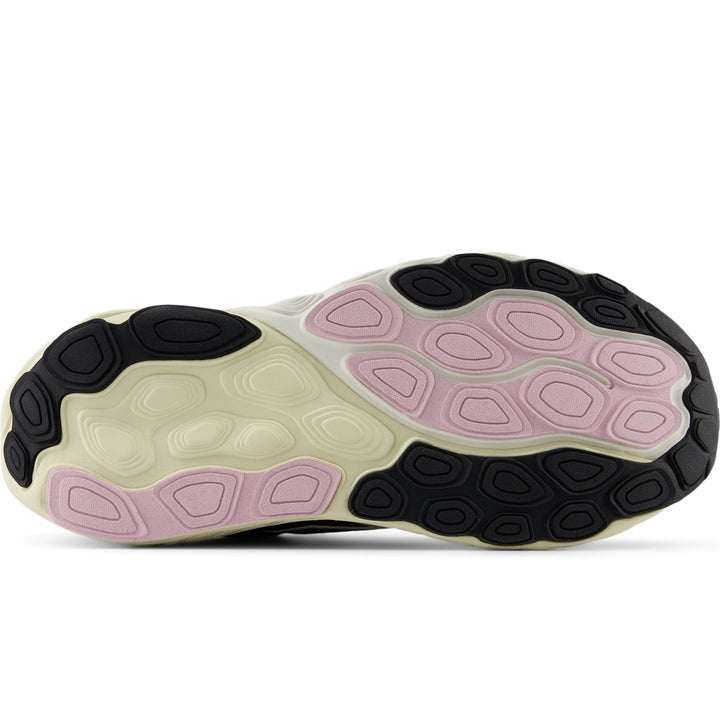 Sole of New Balance Women&