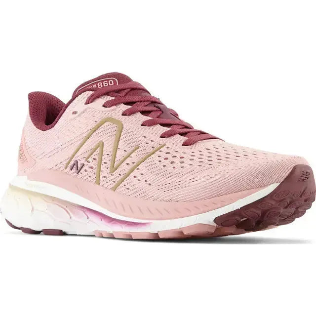 New Balance Women&