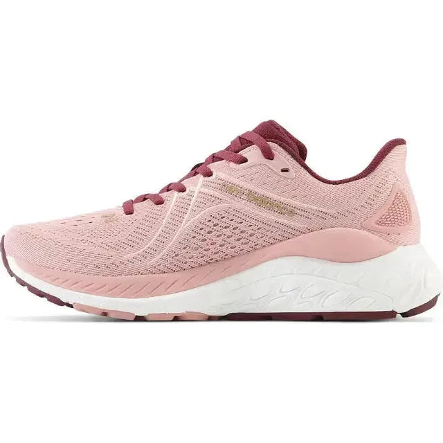 New Balance Women&