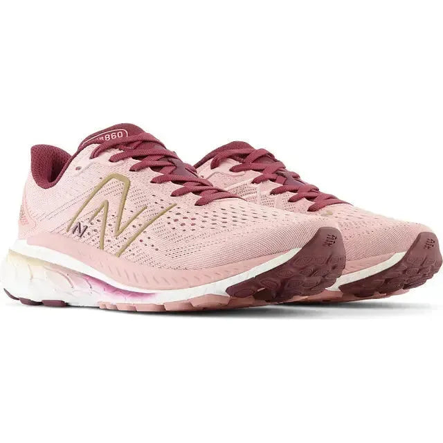 New Balance Women&