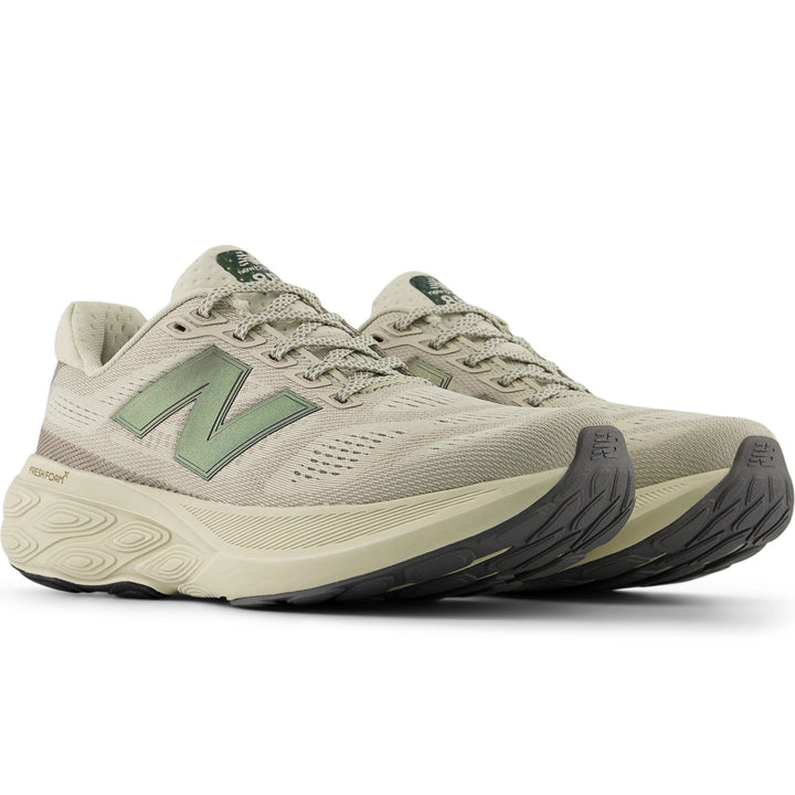 Pair of New Balance Women&
