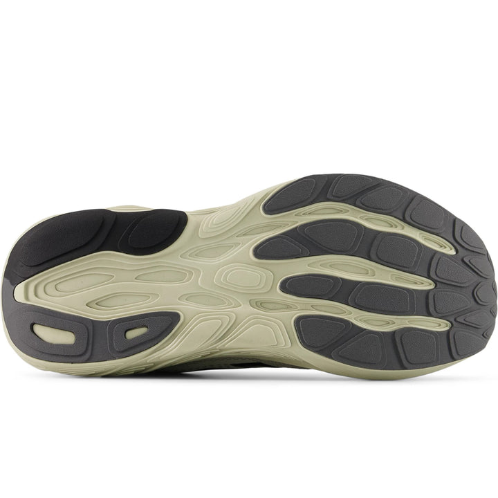Sole of New Balance Women&