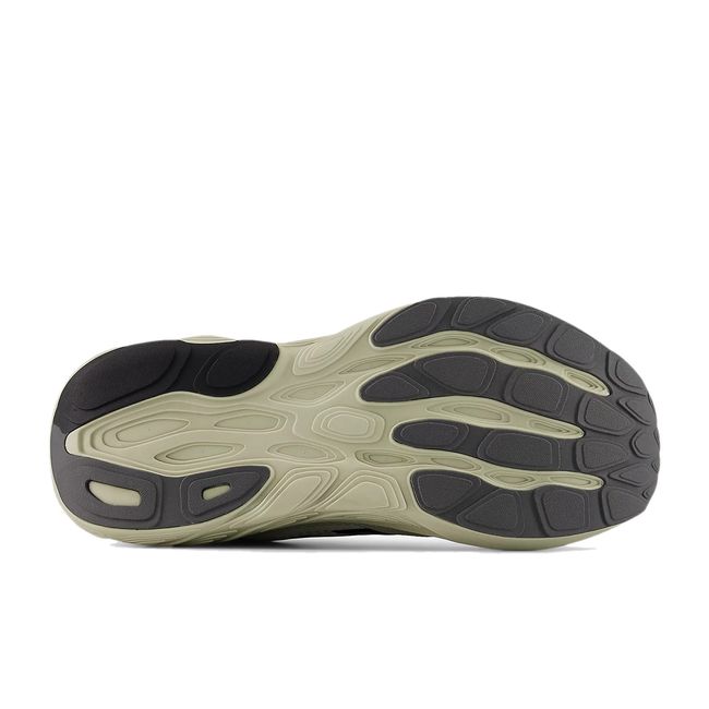 Sole of New Balance Women&