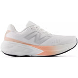 PinkLemonade/nbWhite
