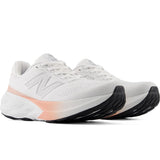 PinkLemonade/nbWhite