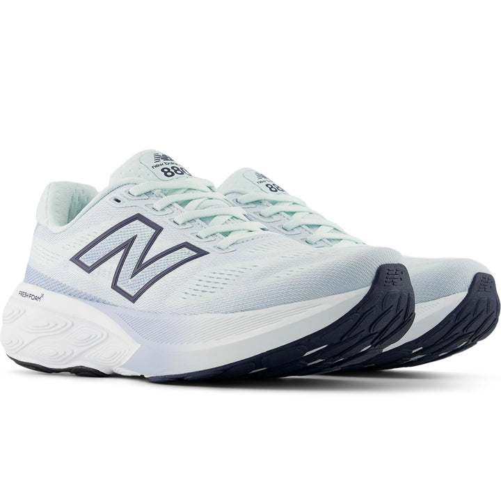 Pair of New Balance Women&