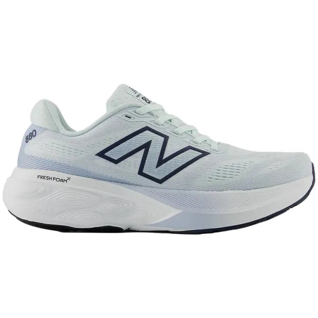 New Balance Women&